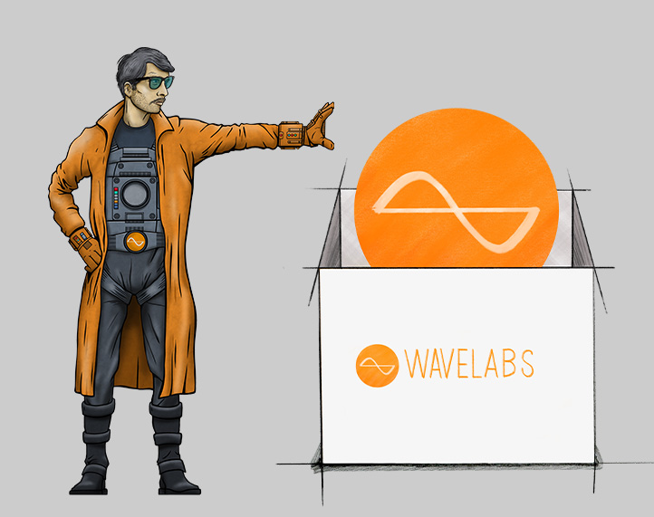 Tailor-made Solutions