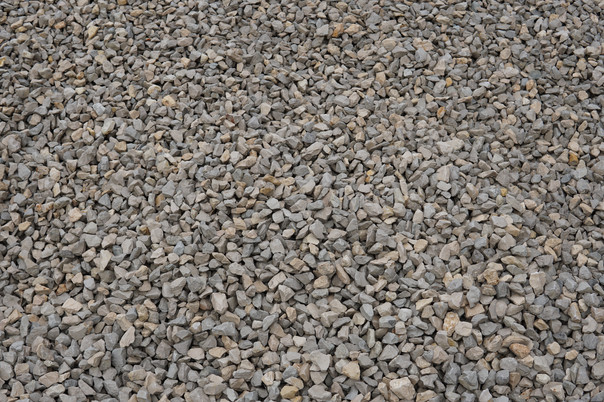 Materiallager