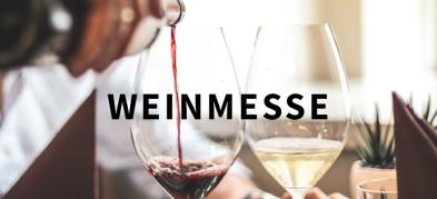 Weinfestival Basel 2026
