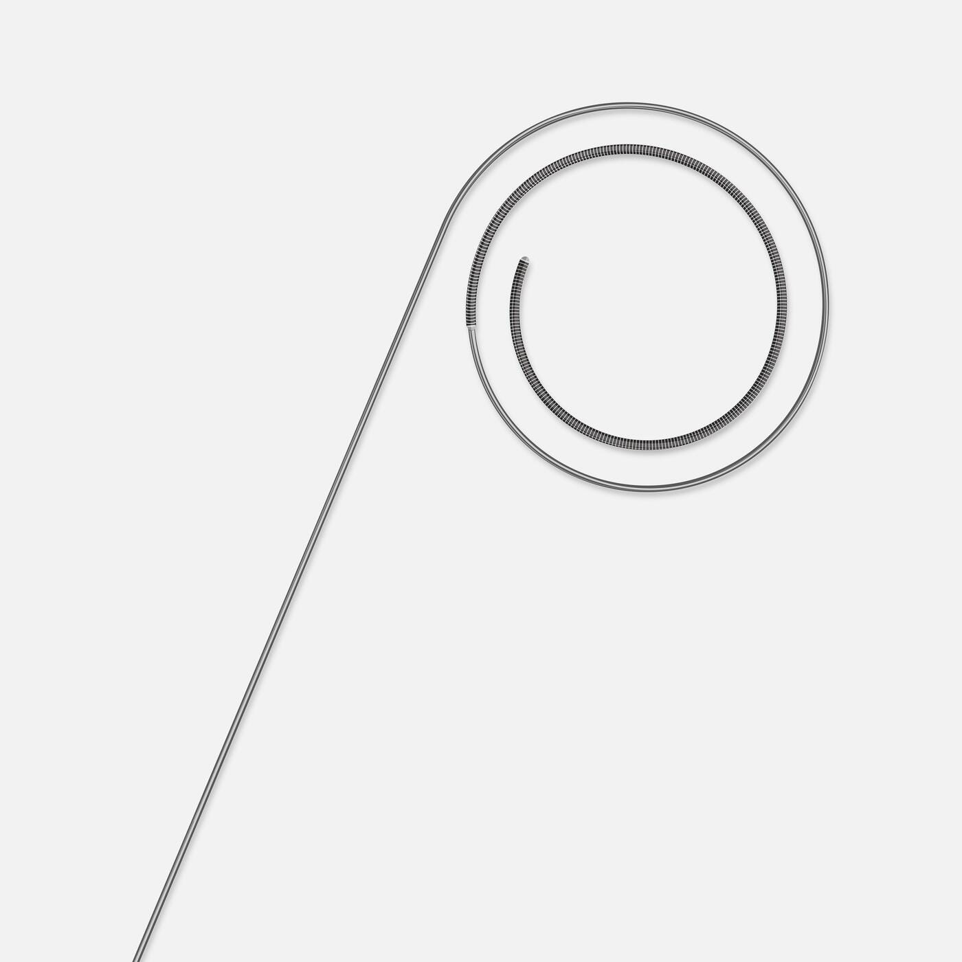 ProTrack Pigtail Wire