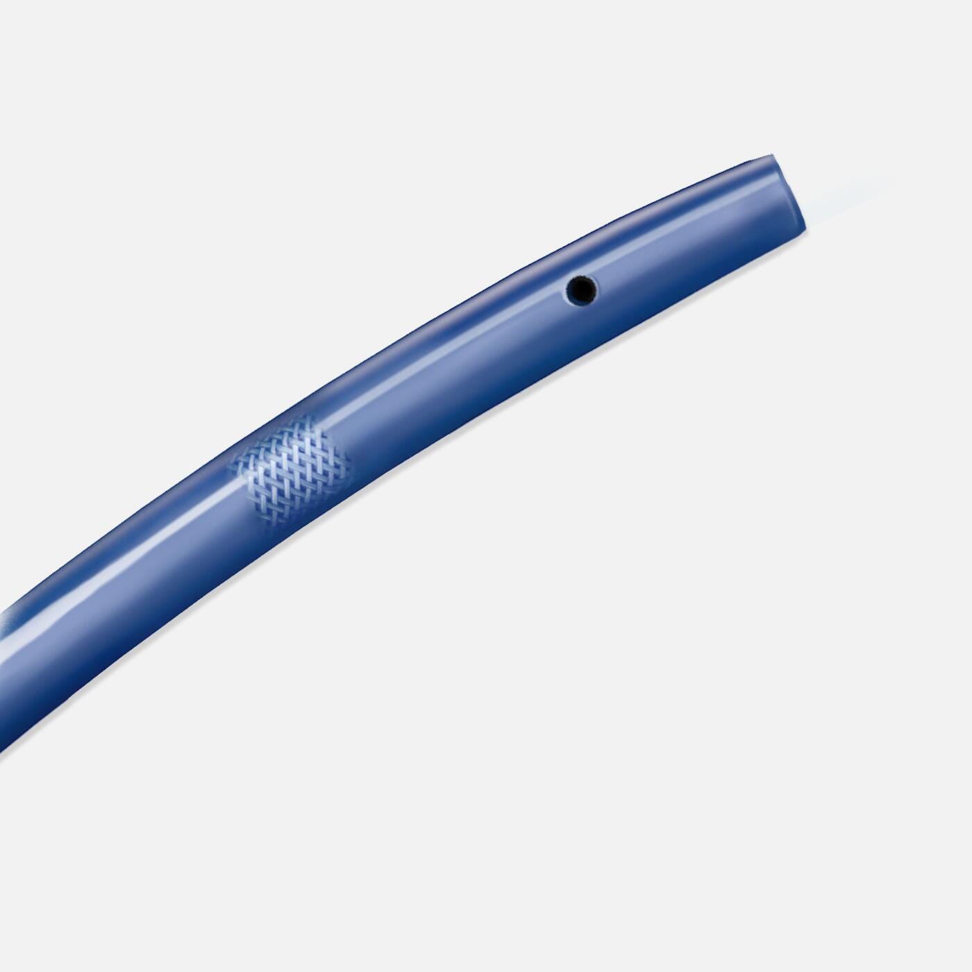 TorFlex Transseptal Guiding Sheath