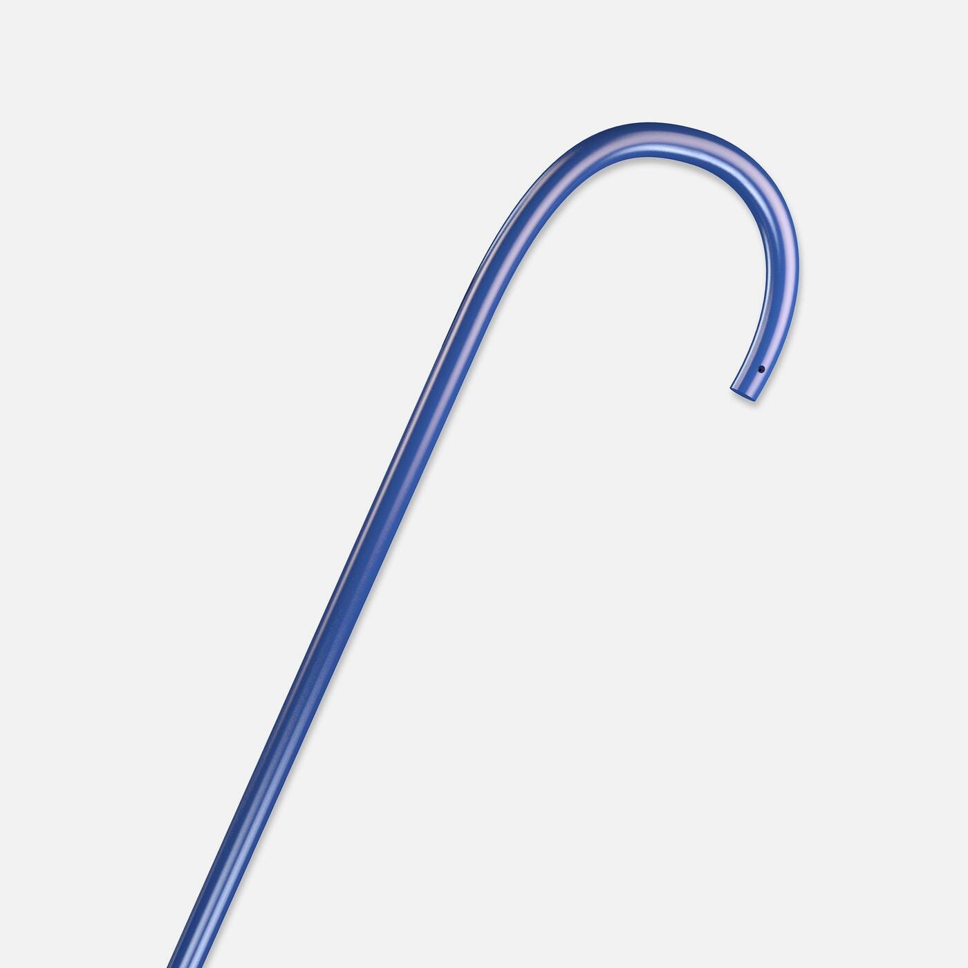 SureFlex Steerable Guiding Sheath