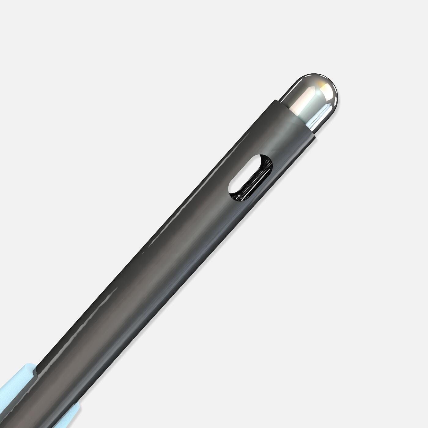 NRG Transseptal Needle