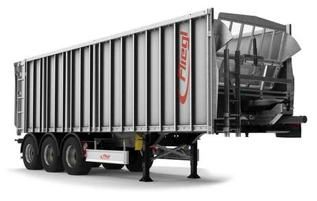 ASW Asphaltprofi-Thermo