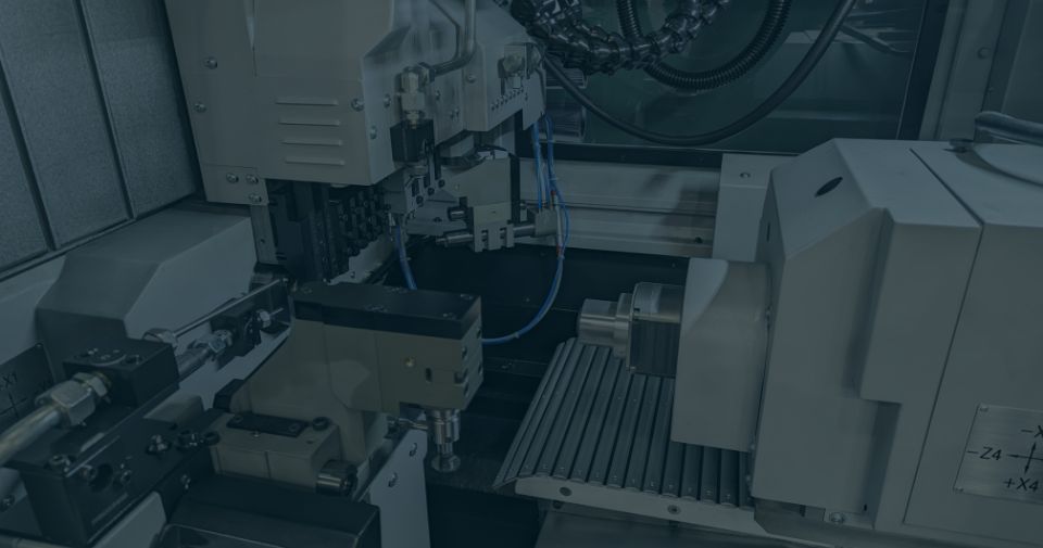 Anwendungsgebiete der GEPY-Produkte