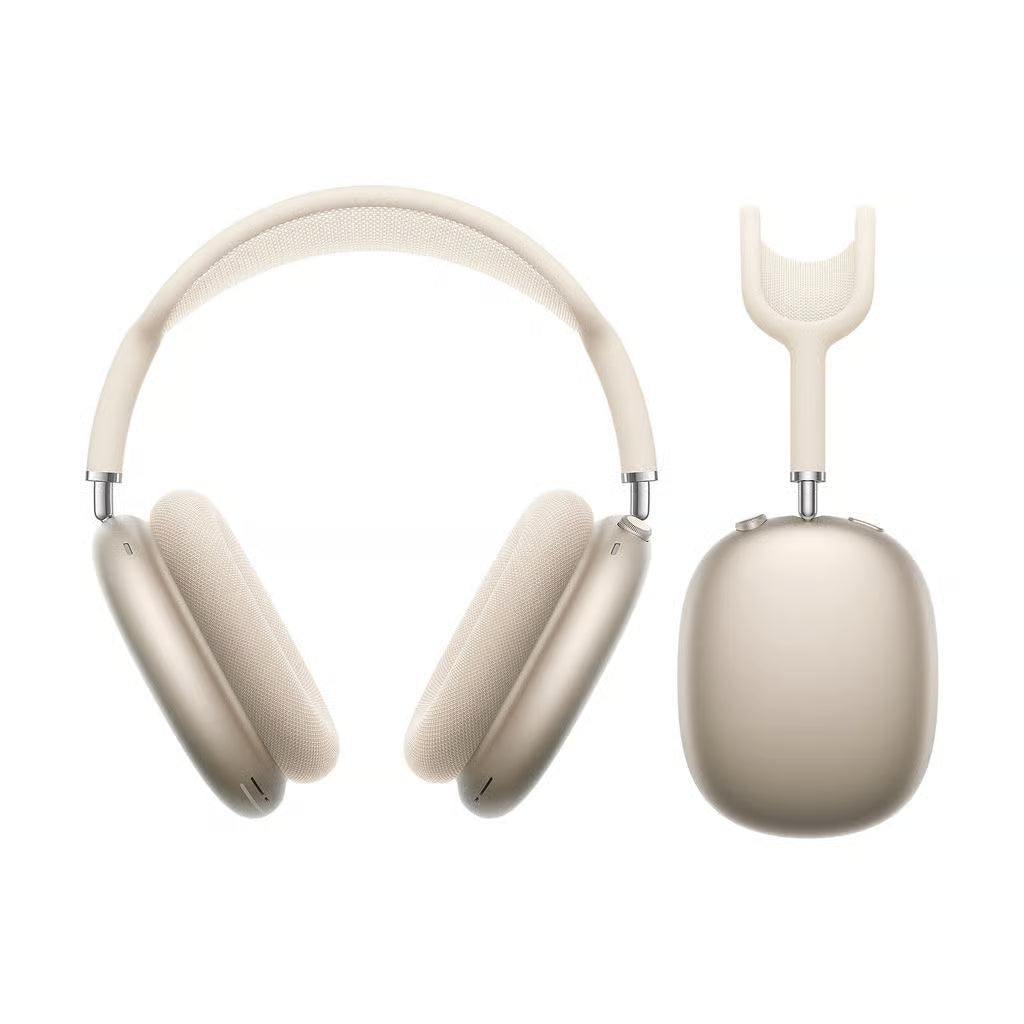 AirPods Max 2 (2023) generalüberholt
