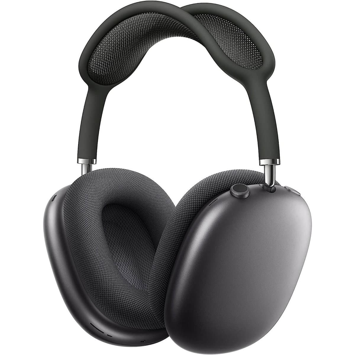 AirPods Max 2 (2023) USB-C generalüberholt