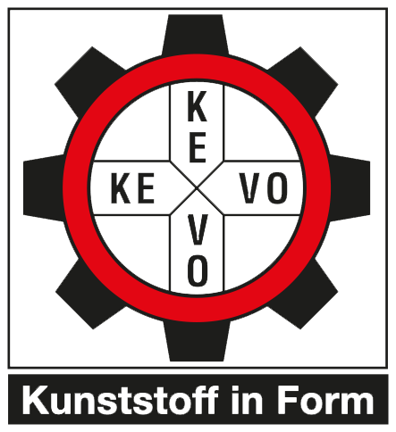 Bauteile für Möbel-/Bauindustrie (Stiegelmeyer)