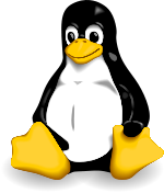 Linux driver support