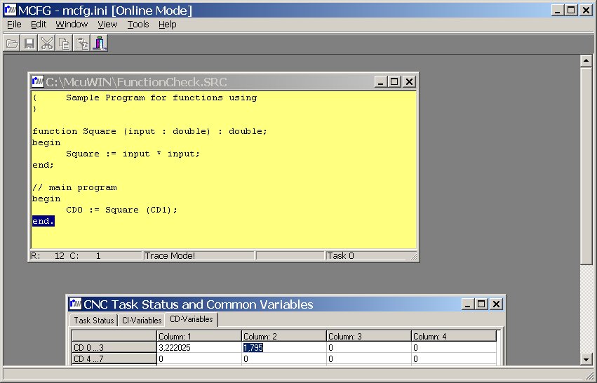 rw_SymPas function demo