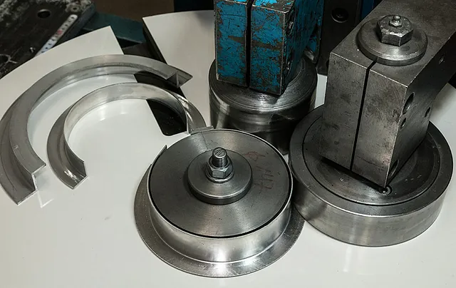 Säulenring