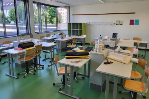 zdi-BSO-MINT-Lab
