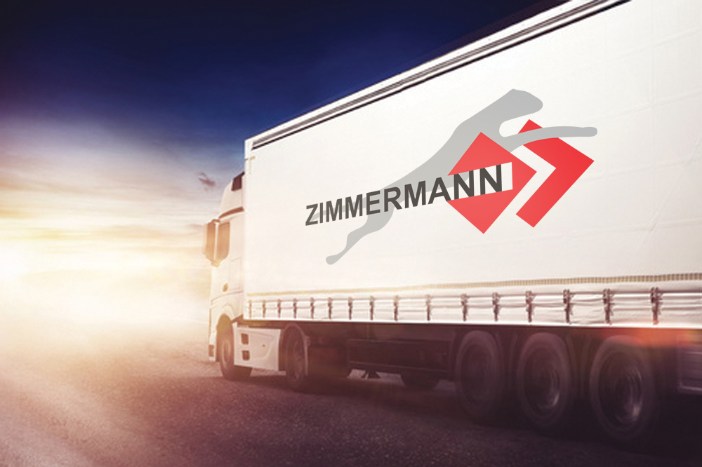 Maschinenumzüge