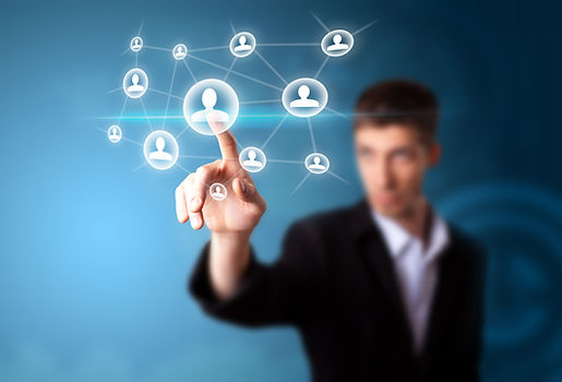 E-Business