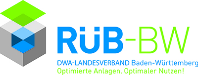 Regenwetterrechen