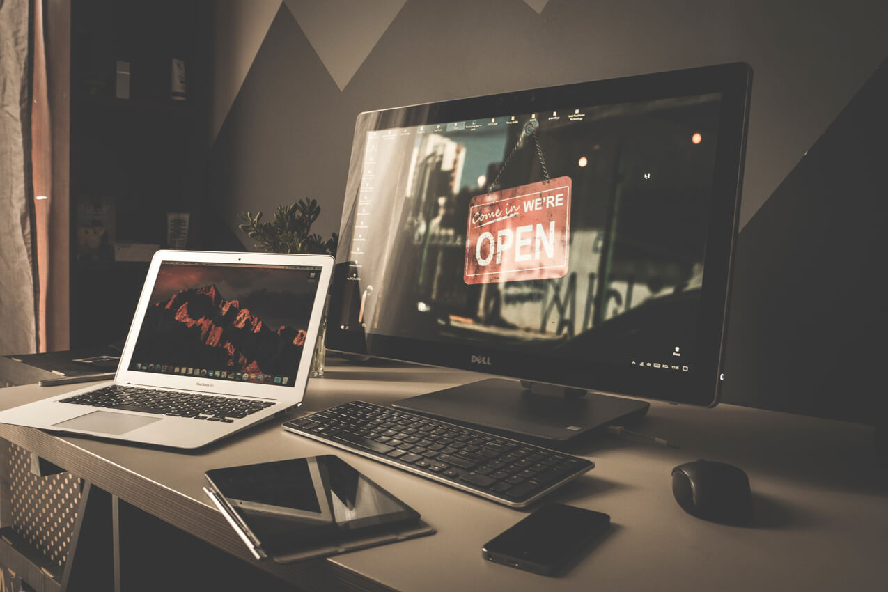 Postproduction
