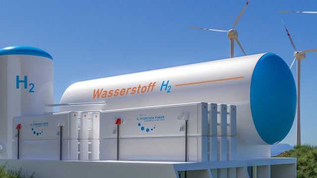 moehwald (Bosch Manufacturing Solutions GmbH)