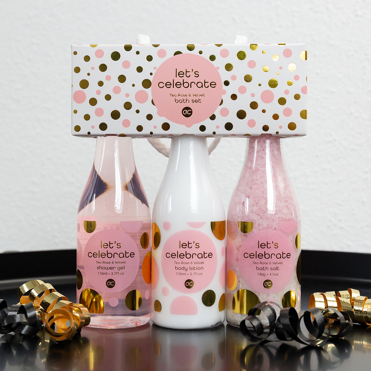Geschenksets