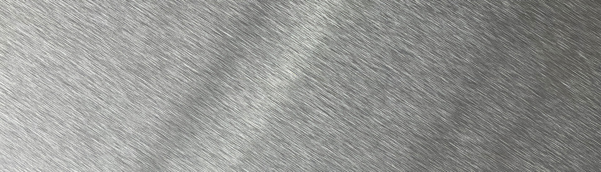 Materials