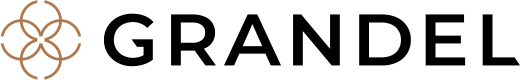 GRANDEL Logo