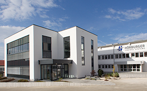 Standort Waltenhofen