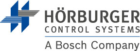 Hörburger Logo