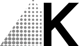 Kieswerk Heimberg AG