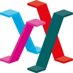 Logo Fox Core GmbH