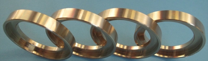 Ringteil