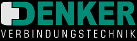 DENKER Verbindungstechnik Logo