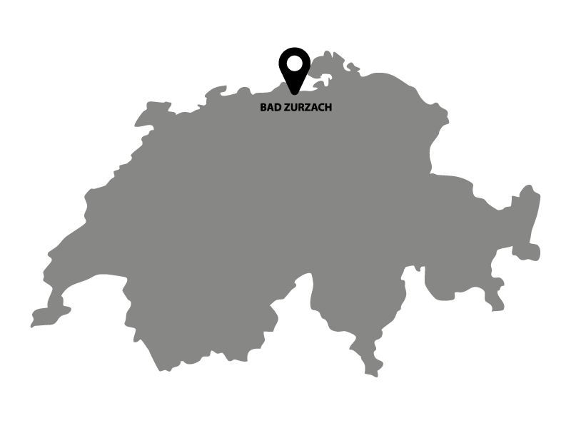 Beschriftungs- und Folierprojekte
