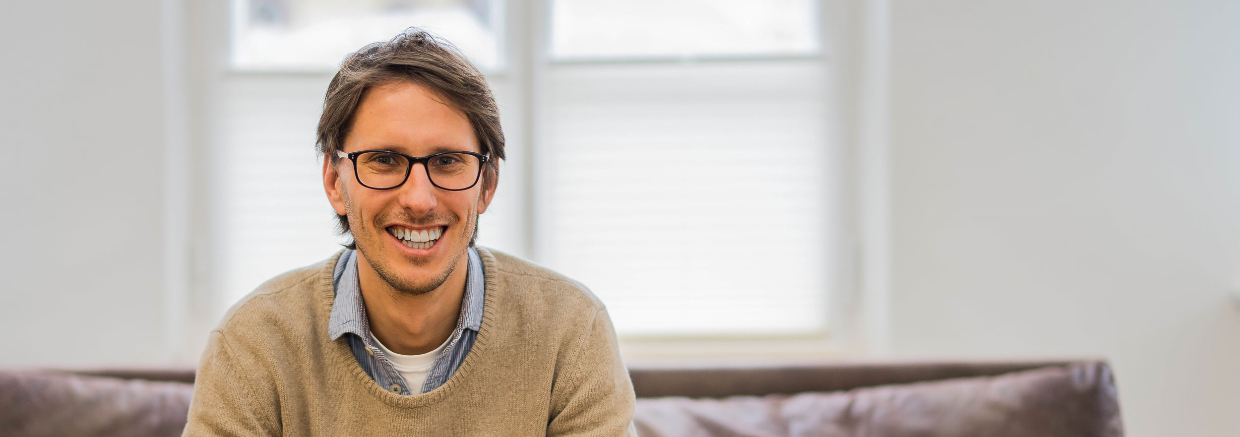 Florian Wiedemann – Fertigung