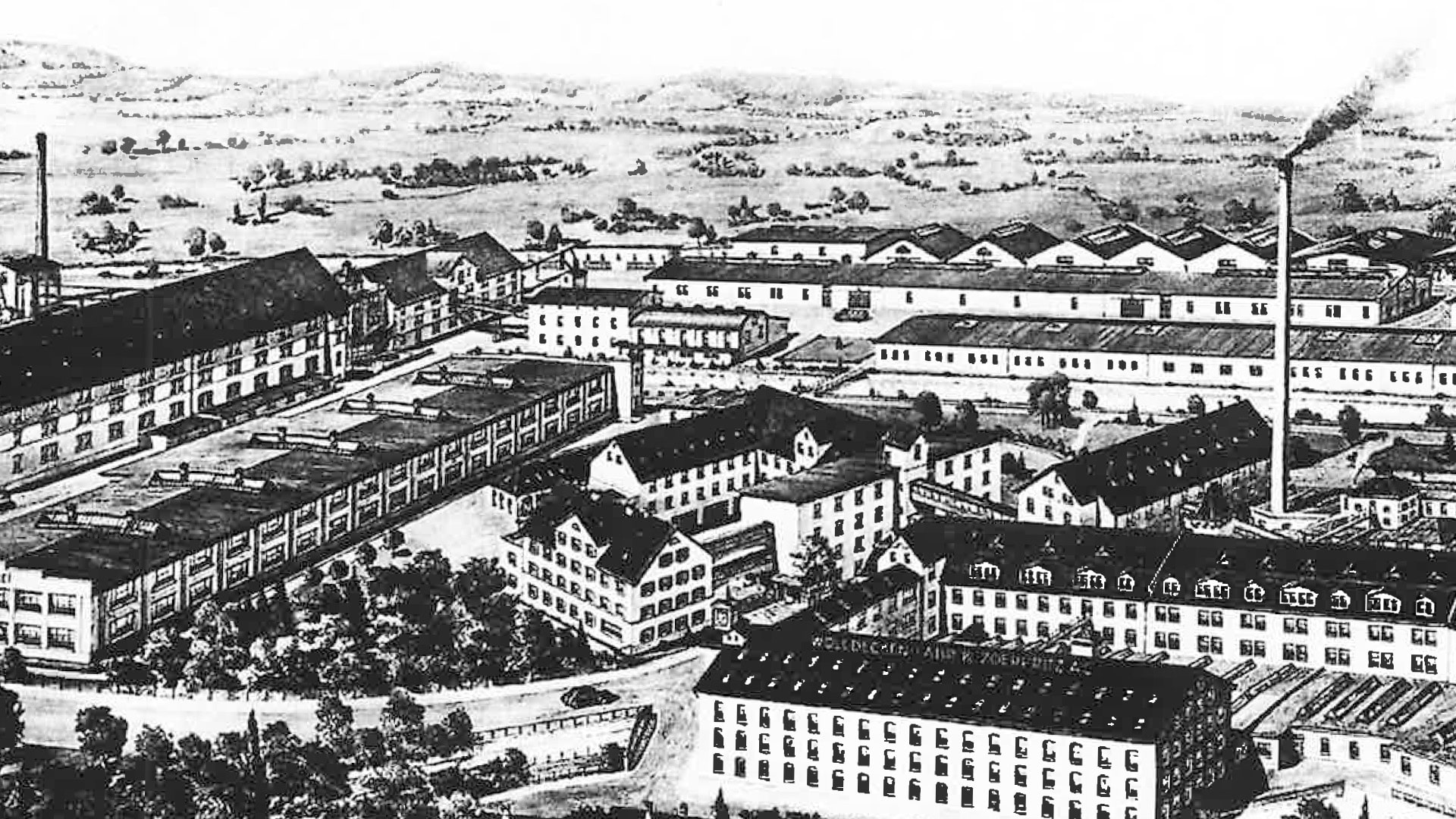 Standort München