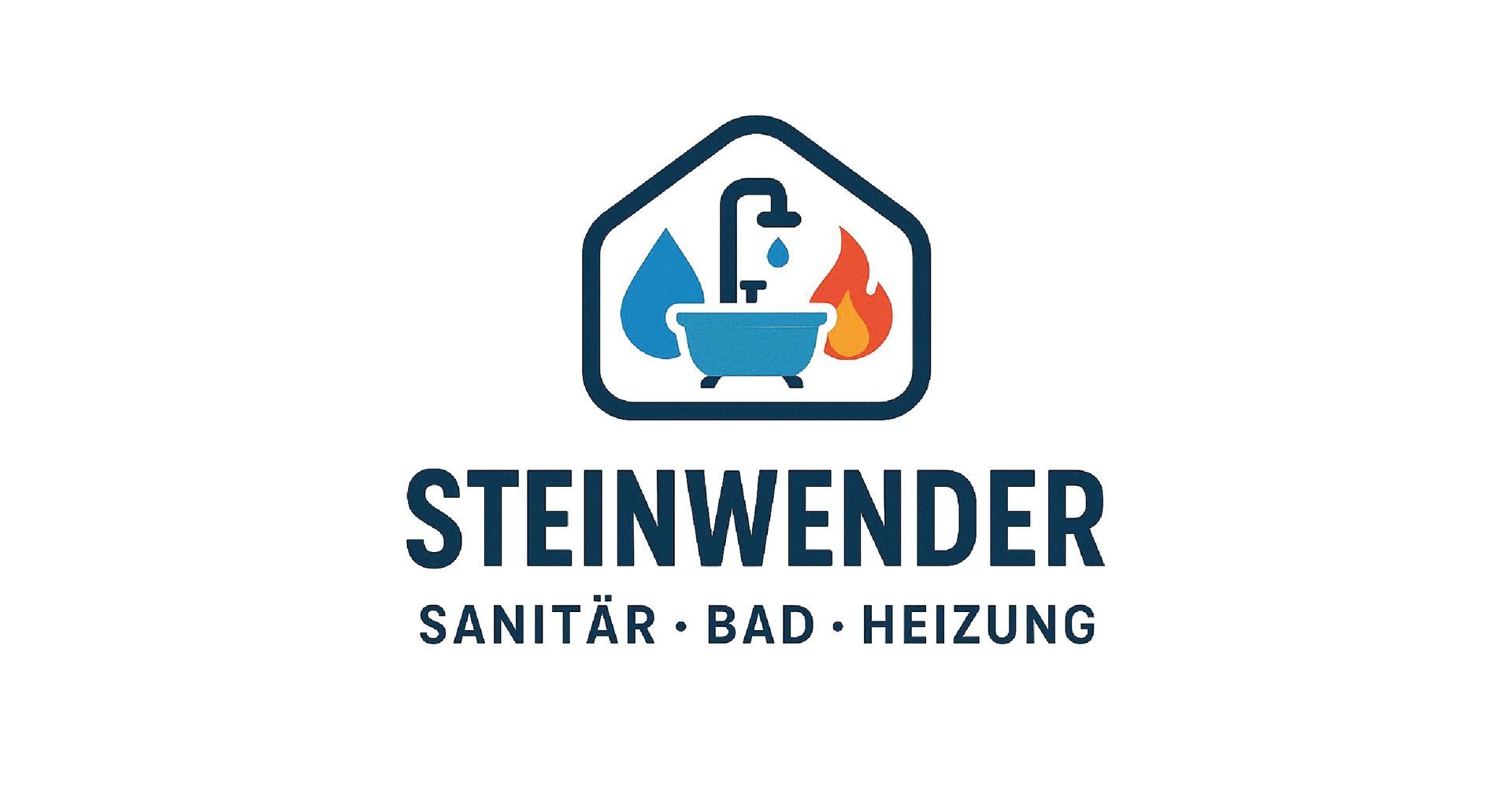 Standort Neubiberg