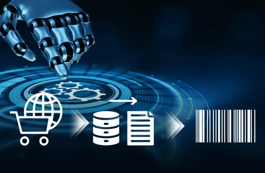 Workflow Solutions