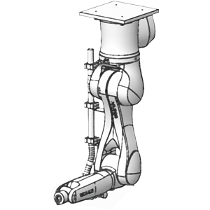 Automationsmodule