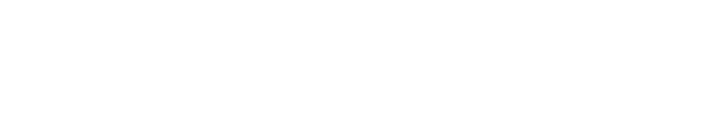 Frontmatec Logo