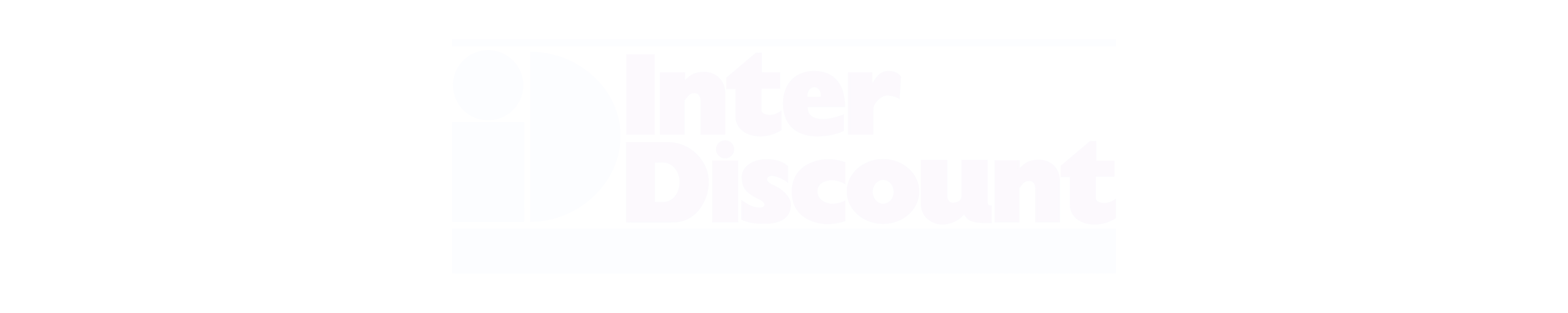 Kundenreferenz Interdiscount
