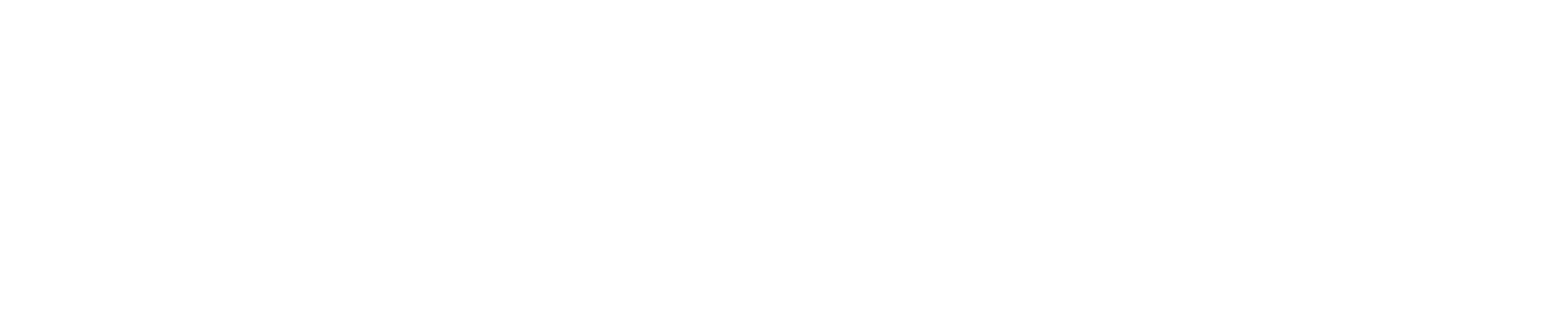 Kundenreferenz Allreal