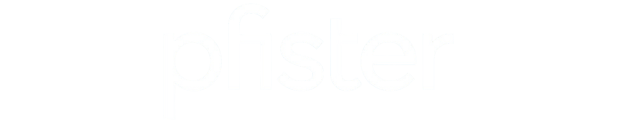Kundenreferenz Pfister