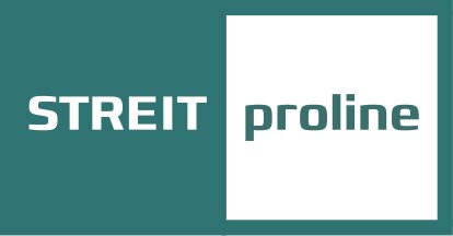 proline Produktwelt