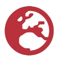 herbaland® – komplementärer Bodenverbesserer