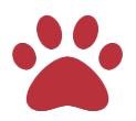 animamineral® – Futtermitteladditiv