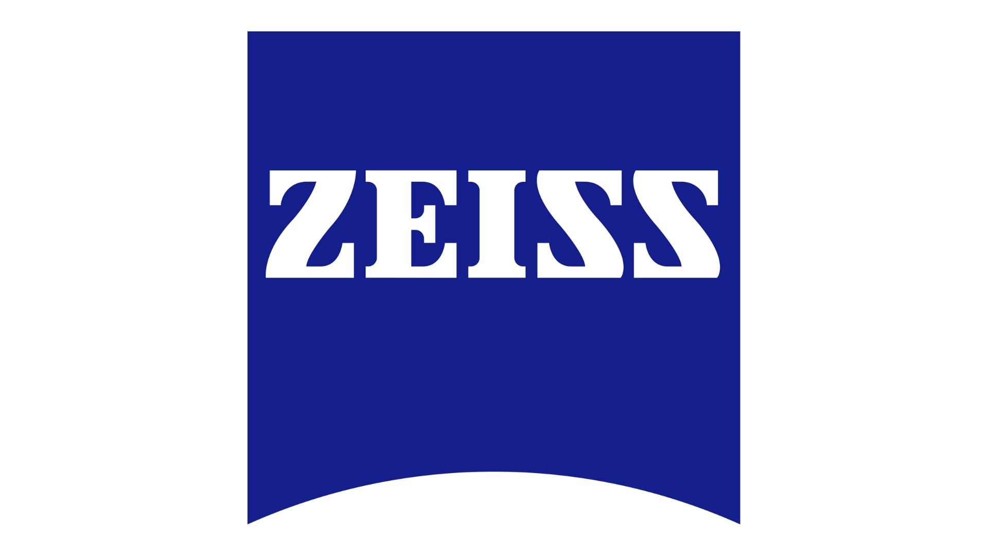 Präzisionsspritzguss