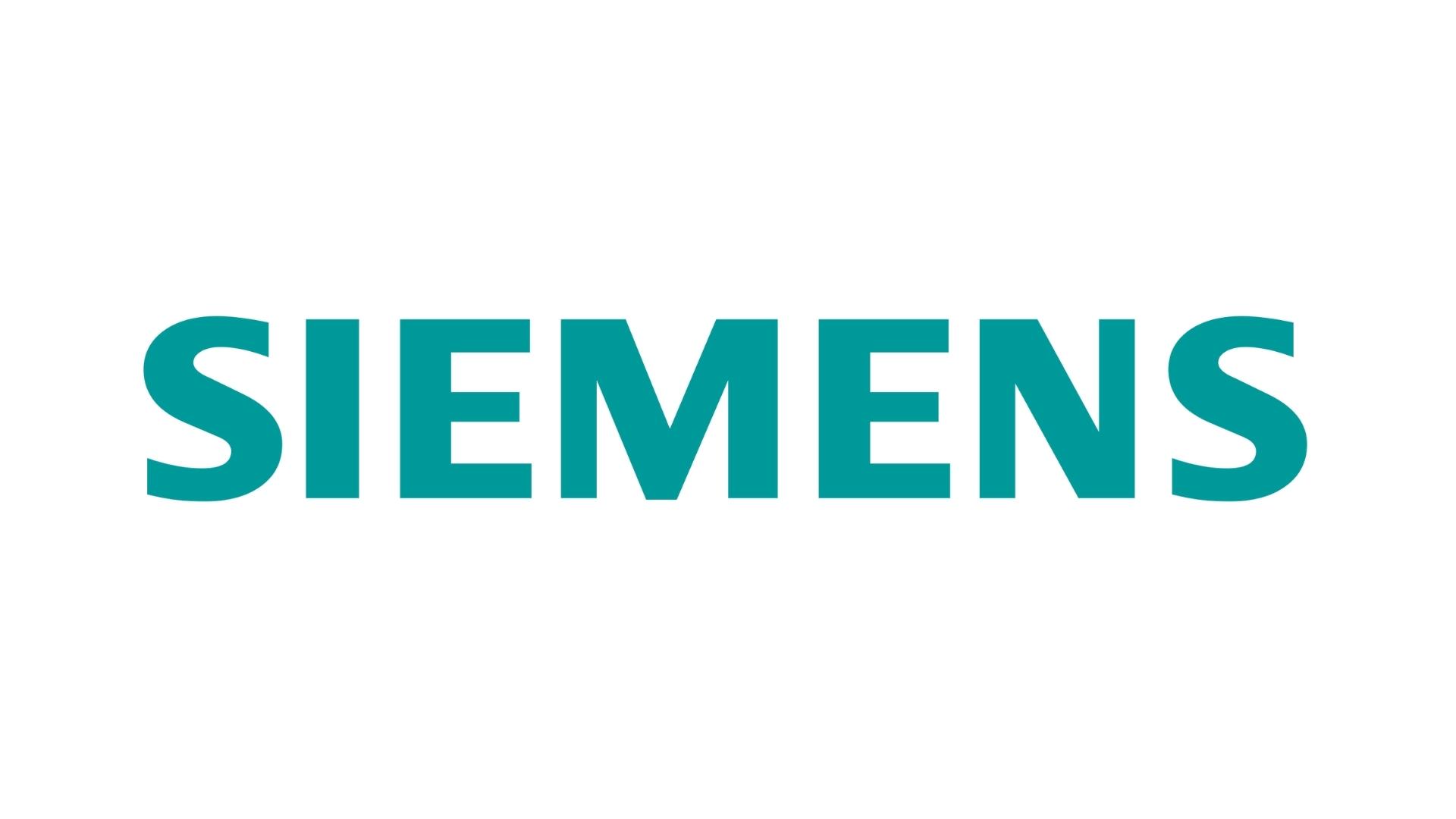 Formenbau