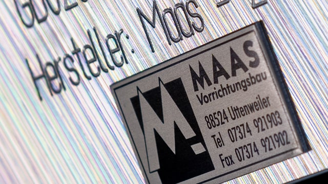 Über uns