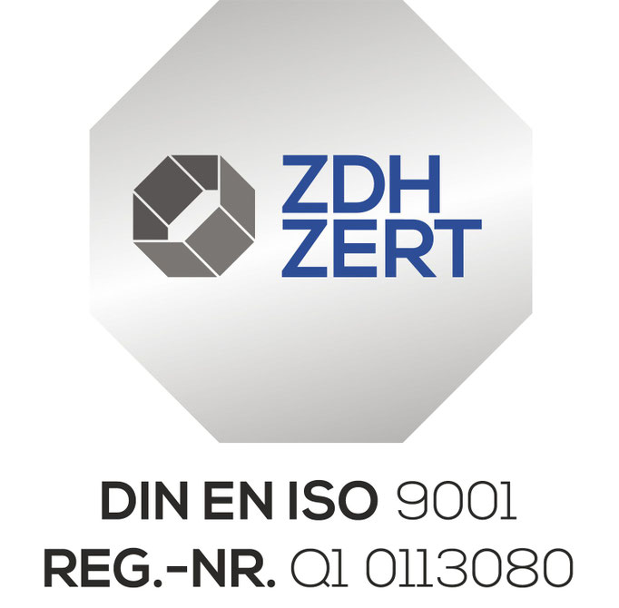Abkantpresse DURMA AD-S