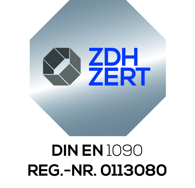 Roboterschweißsystem