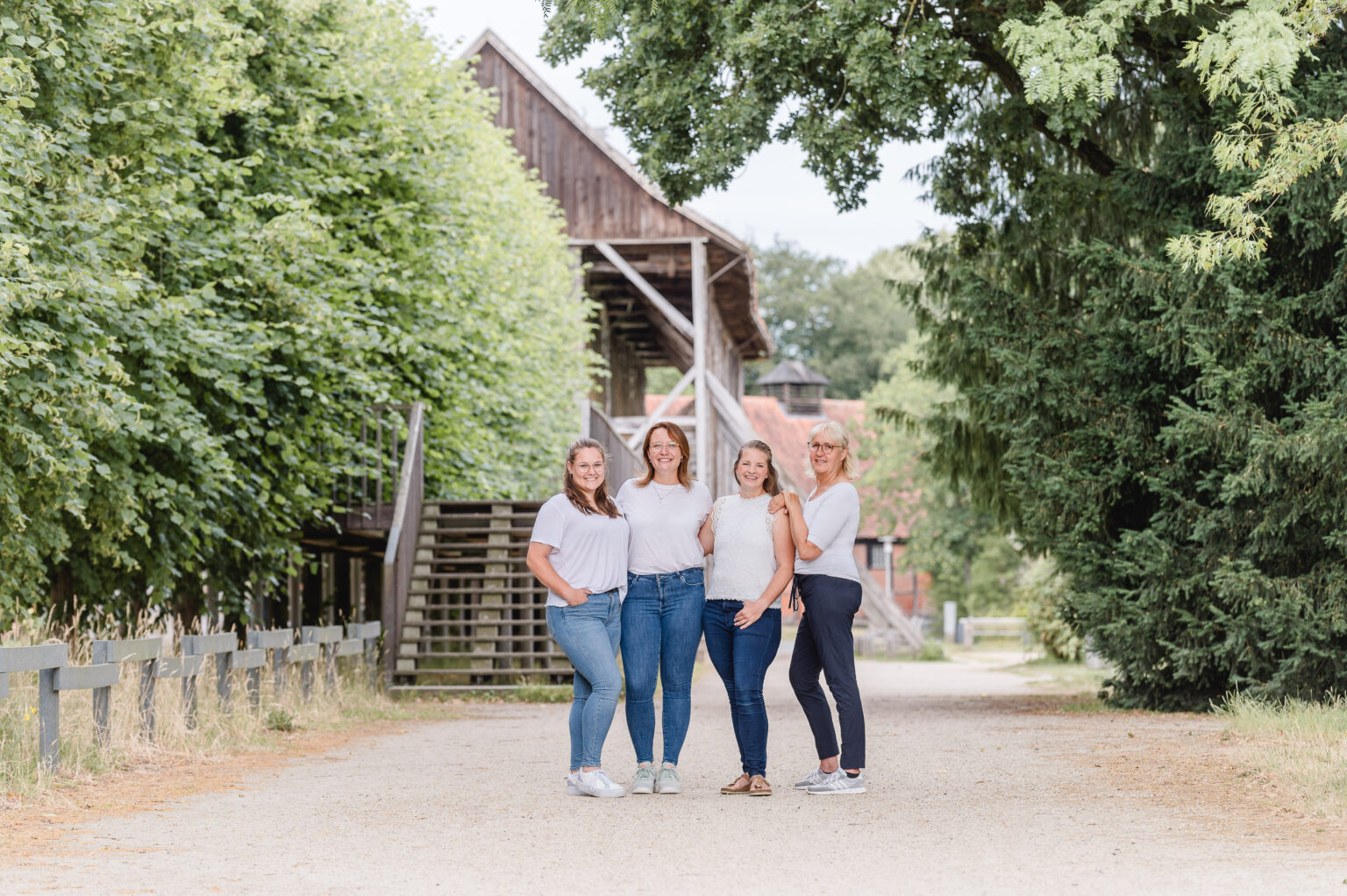 HebammenTeam Rheine