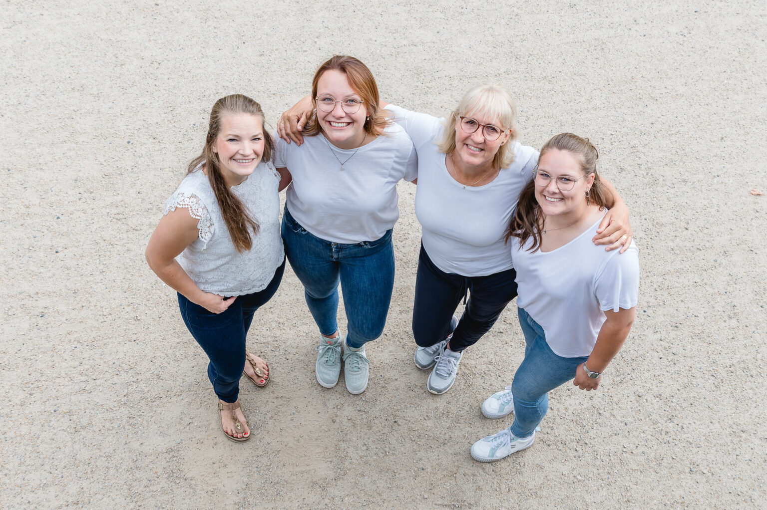 HebammenTeam Rheine